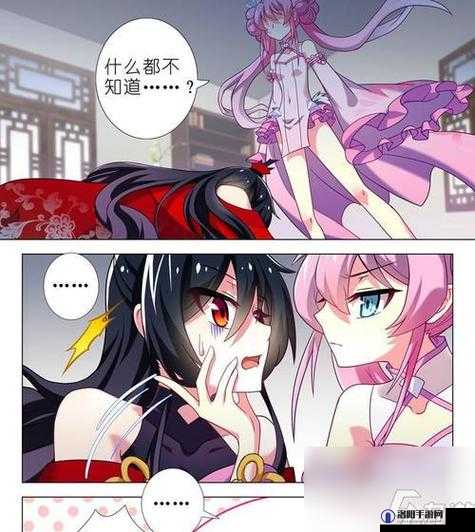 神角技巧新春SSR英雄霓凰之舞赫莲技能解析及培养价值探讨