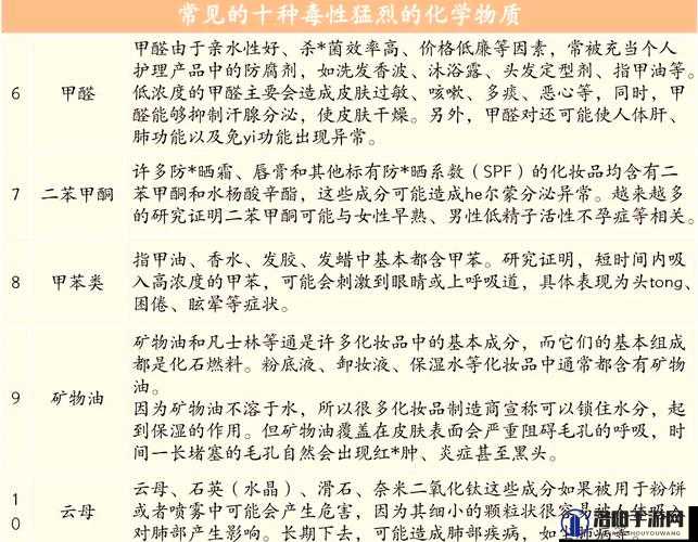 揭秘：99 精产国品一二三产区近期收藏量激增背后的秘密