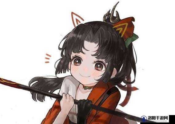 北北北砂 cheaper2.work：探索未知的奇幻之旅