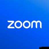 兽王 Zoom Cloud Meetings：开启高效会议新时代