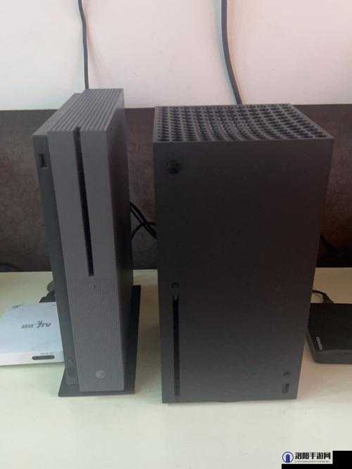 Xbox 播放高清影片：打造极致视听盛宴体验