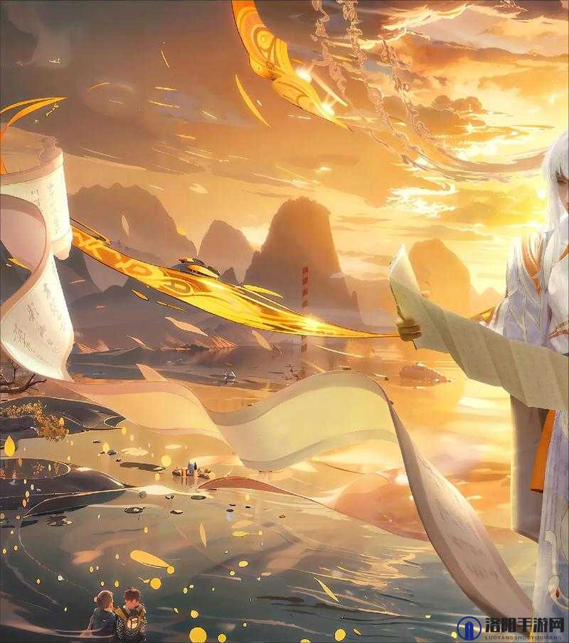 王者荣耀黄刀奕星对线思路与玩法详解