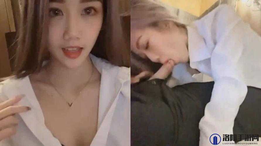 日本在线视频一区：激情与精彩的无限畅享