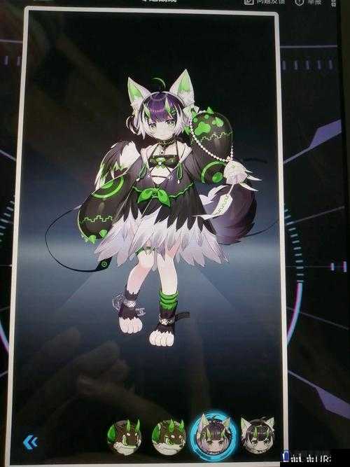 零之战线，揭秘五大阵营与职业克制奥秘