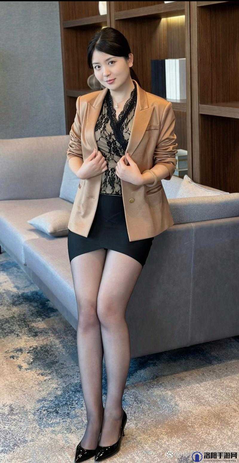 www.美妇：关于美妇的各类精彩内容分享与探讨