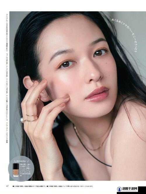 日系裸妆女士为何会患上静脉曲张：医学专家解读背后的原因
