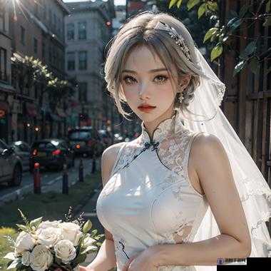 暴躁妹妹 csgo 独特玩法揭秘：带你领略不一样的游戏世界