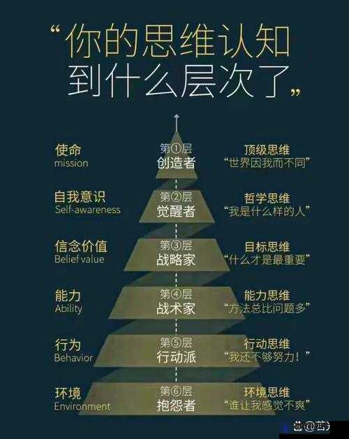 一体六交是哪 6 个地方:深入探究其背后的意义与价值