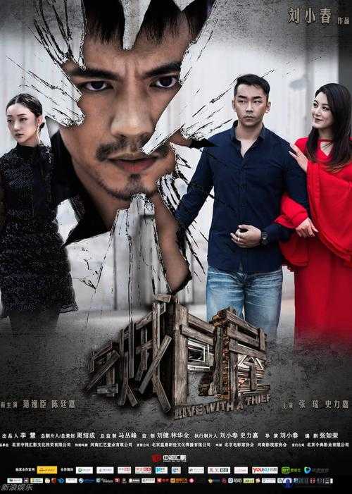 4399 电影免费观看：精彩影片无需付费尽情畅享