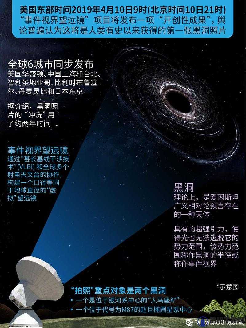 188459·神秘：探索其背后蕴含的无尽奥秘与奇妙
