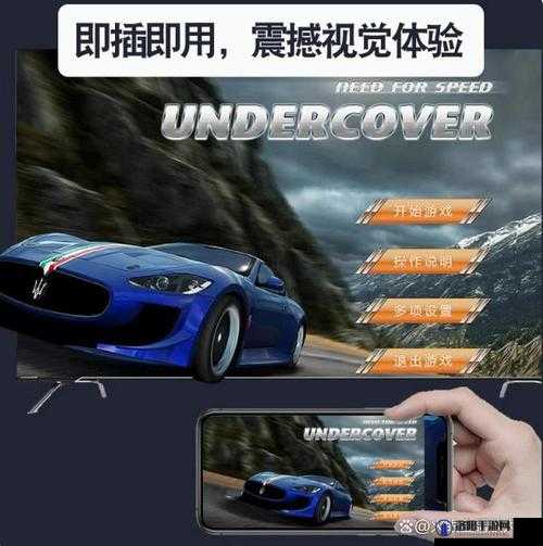 Xbox 在线观看高清视频教程：轻松畅享精彩内容