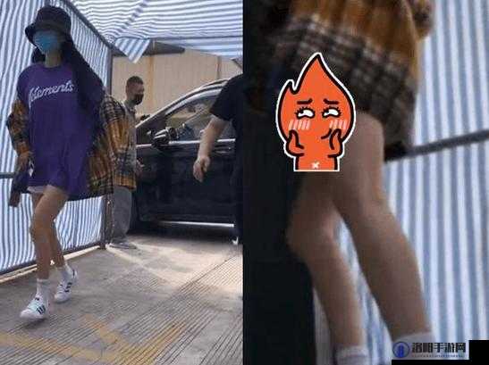 女性私密内射媮拍事件引发的震撼与思考