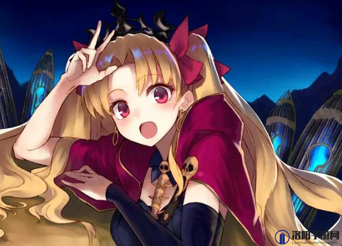 FGO新年拼图解锁全攻略，解锁条件与技巧大揭秘