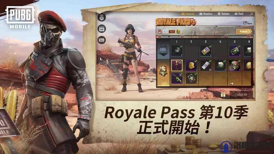 3.0.3 破解版：带来全新体验与无限可能的版本
