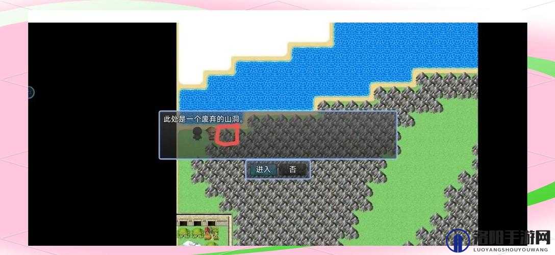 吞天食地666，开局武将选择大揭秘，谁才是最强王者？