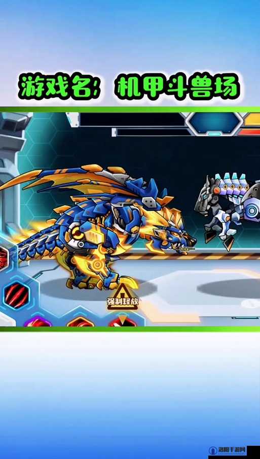 暗魔领主皮肤特殊效果对比，哪款才是你的战斗伙伴？