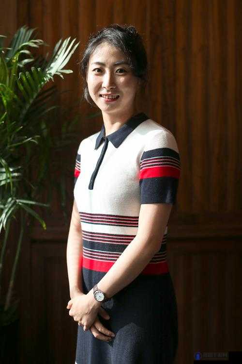 亚洲高清真人无码：亚洲成年人电影爱好者的顶级视觉享受