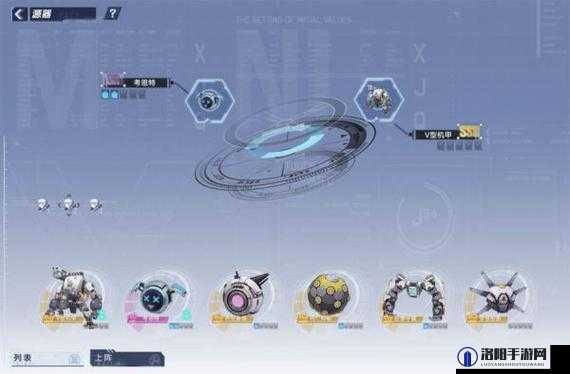 幻塔猎首活动急冻机甲打法攻略