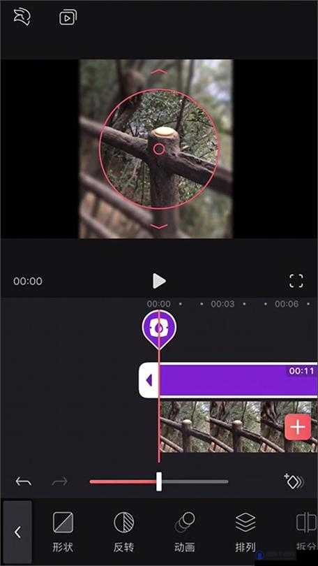 如何快速完成 Videoleap 下载安装及使用指南
