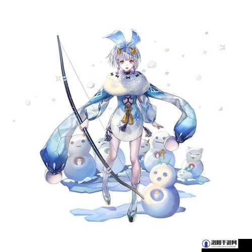 另一个伊甸2.5.5，雪乃输出能力全揭秘
