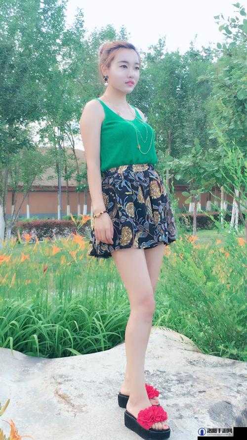 亚洲欧美内射娜娜的别样精彩故事呈现