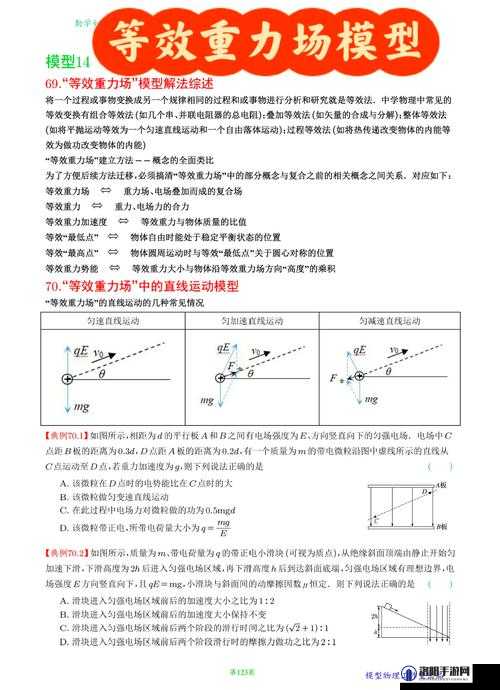 重逆标准模式第十二关，解锁重力切换的奥秘