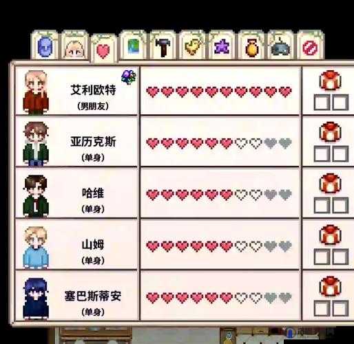 探索奇妙的爱情冒险游戏：可以上女生的游戏等你来战