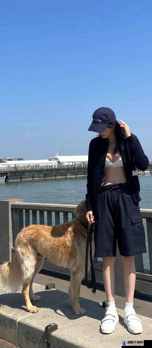 如何看待娜娜羞辱榨精挑战：你能接受这样的性癖好吗？