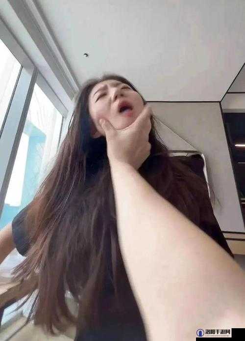 51 张津瑜视频流出，引发全网热议