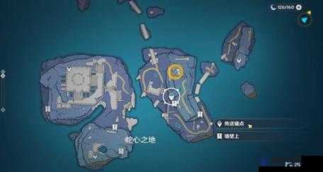 原神2.4渊下宫首日攻略，渊下宫任务解谜流程详解
