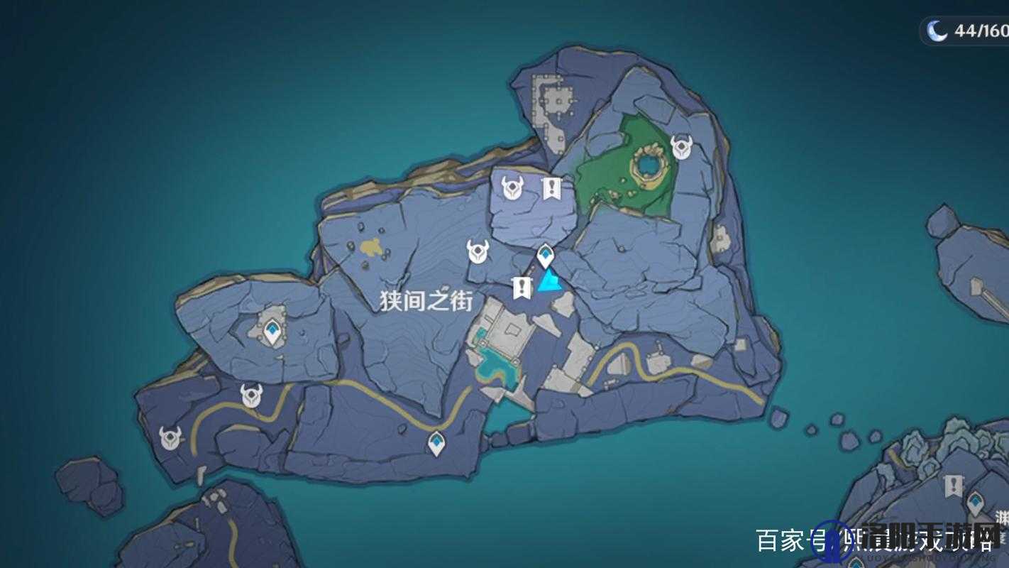 原神中的龙蛇藏归辑录任务是一个涉及收集五本特定书籍的任务，这些书籍分散在游戏的各个角落，需要玩家通过解谜、完成任务或与NPC交互来获取。以下是该任务的详细步骤以及五本书籍的具体位置。