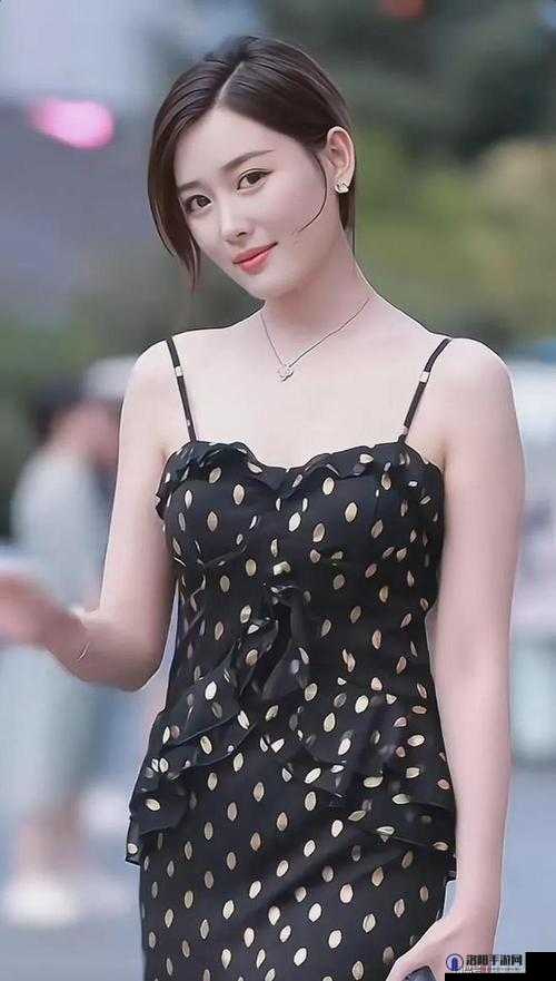 极品少妇 XXXXⅩ 免费视频：精彩不容错过