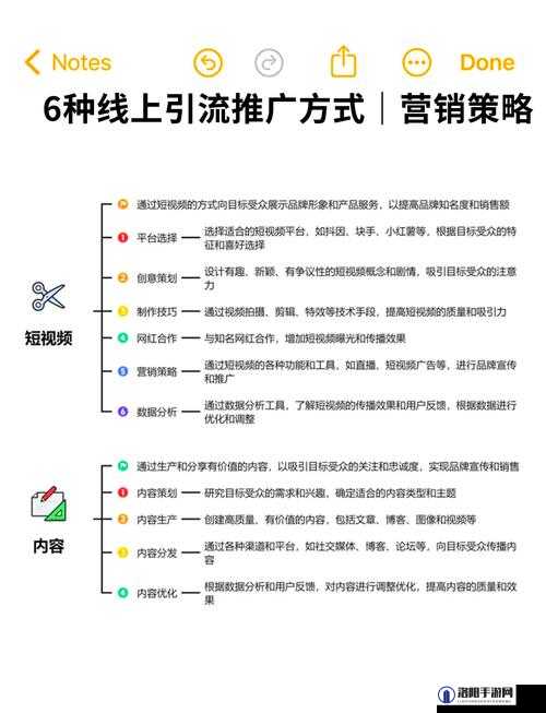 如何通过小视频 sǎo 实现个人品牌打造