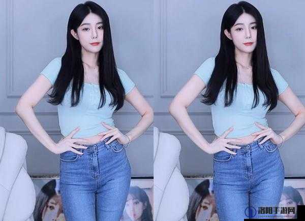 天美影视传媒有限公司免费，你意想不到的精彩内容等你来发现