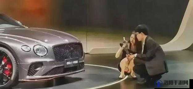 女销售上门推销避孕套：尴尬还是商机？