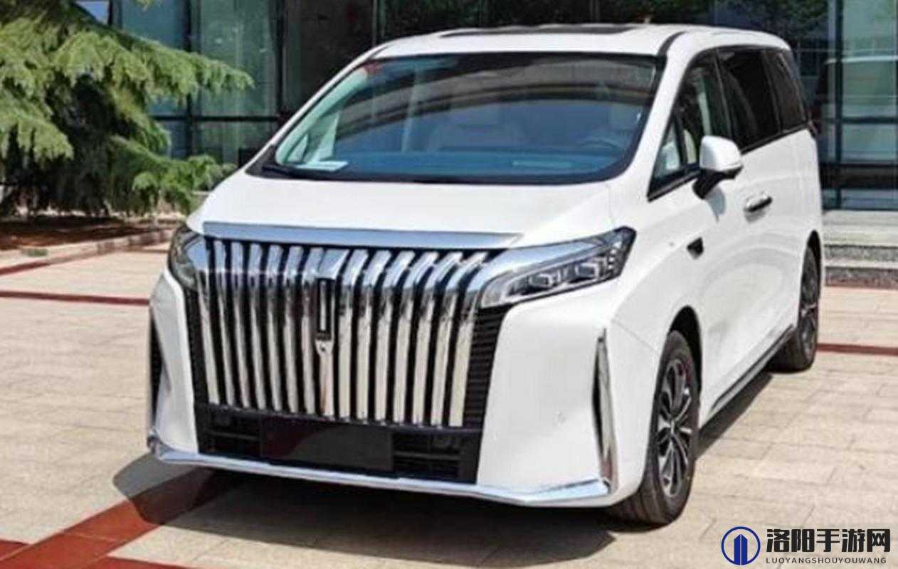 WEY 国产 MPV 最新款评测：全方位解读新车型