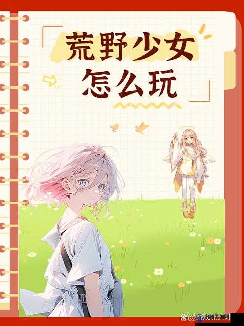 女主穿越进 18 游戏 NPC：一段充满奇幻与挑战的冒险之旅