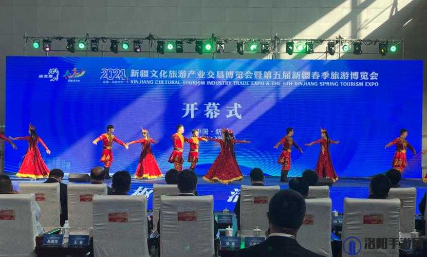 中国新疆 XXXXXL19-2024：文化传承与创新的探索之路