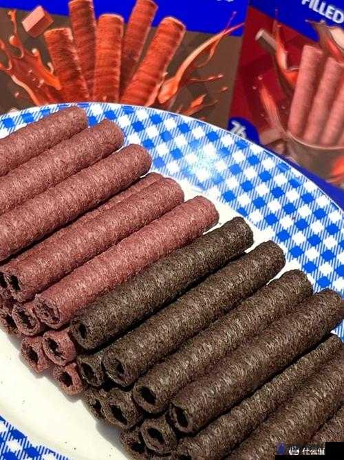 久久丫精品忘忧草西安产品:独特美味尽享