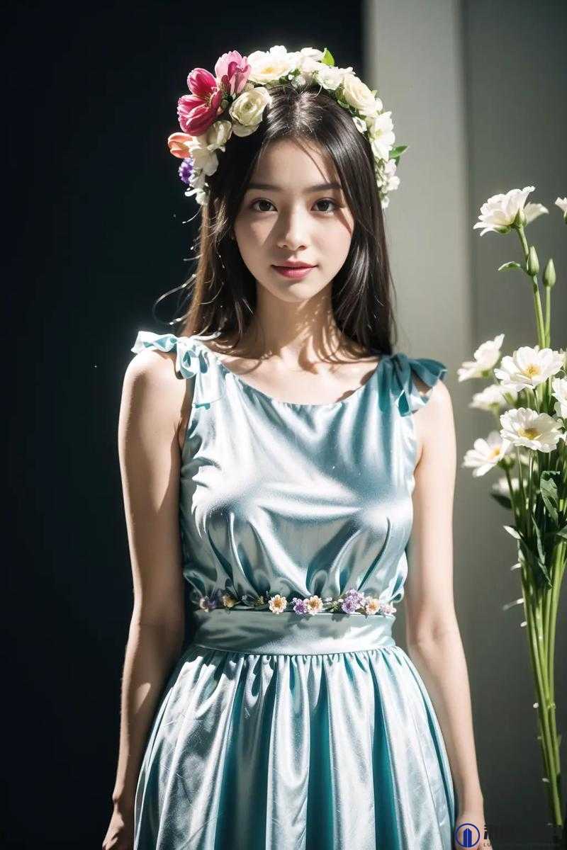JealousVue 成熟妇女伦：别样情感的复杂演绎