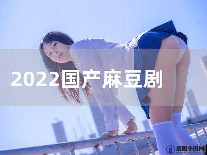 国产精品秘麻豆果冻传媒下载方式详细说明