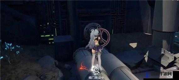 幻塔遗迹E01BOSS人马逃课打法与遗迹宝箱位置全解析