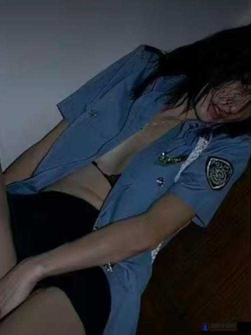 张柏芝扒自下面 BB 毛好毛盛经典：经典背后的故事