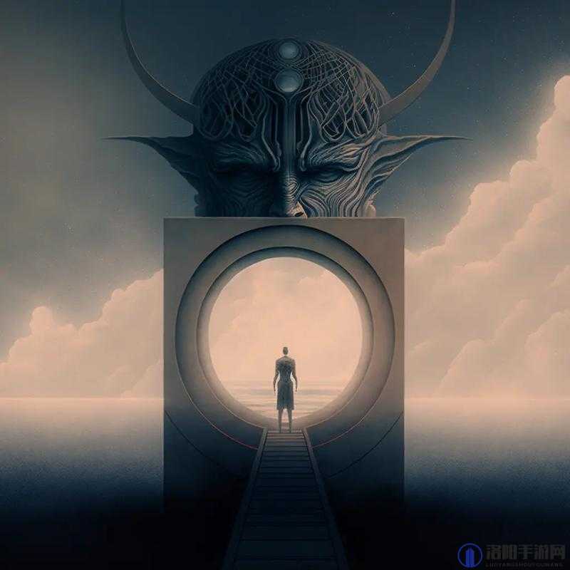 www.品色堂：探索未知的视觉世界