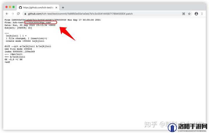 github 黑料爆料入口：探寻背后不为人知的秘密与真相