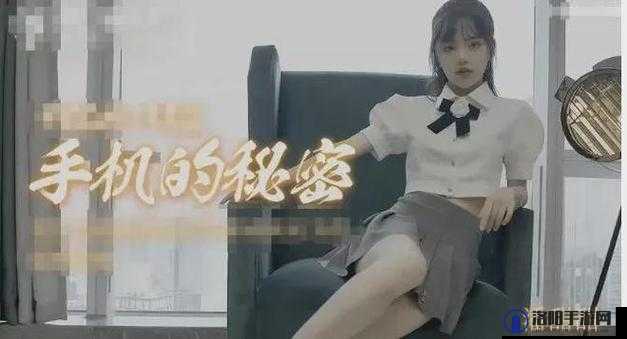 MD 豆传媒一二三区进站口在线：畅享精彩影视资源之地
