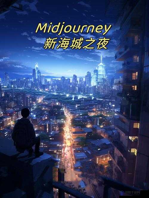 只适合在晚上看的动漫电影：神秘奇幻的夜晚光影之旅