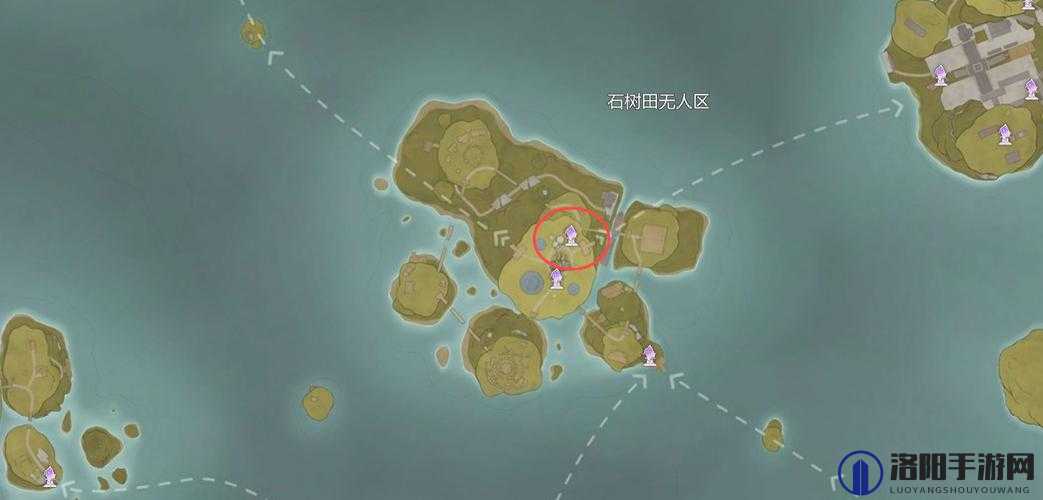双生幻想星空之路怎么玩？星空之路玩法技巧攻略