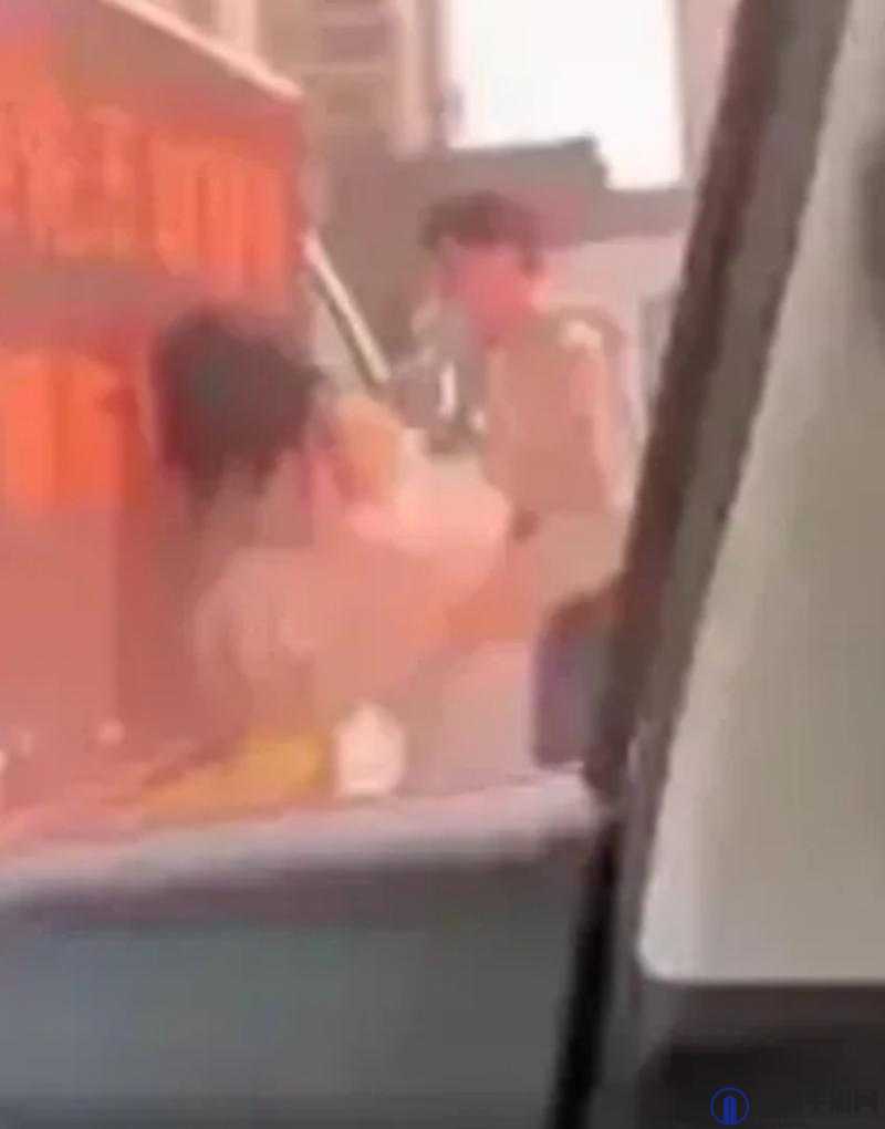 YY 不雅视频：背后的真相与引发的社会思考探讨