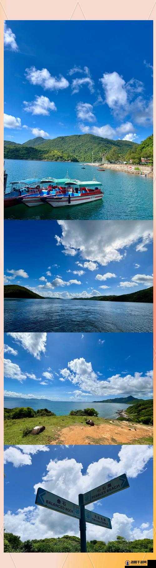 www.77777-带你探索无尽奇妙的网络世界之旅